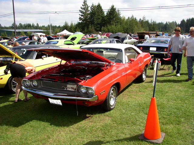 P1010013.JPG